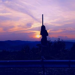 Meet your Posher, Eve